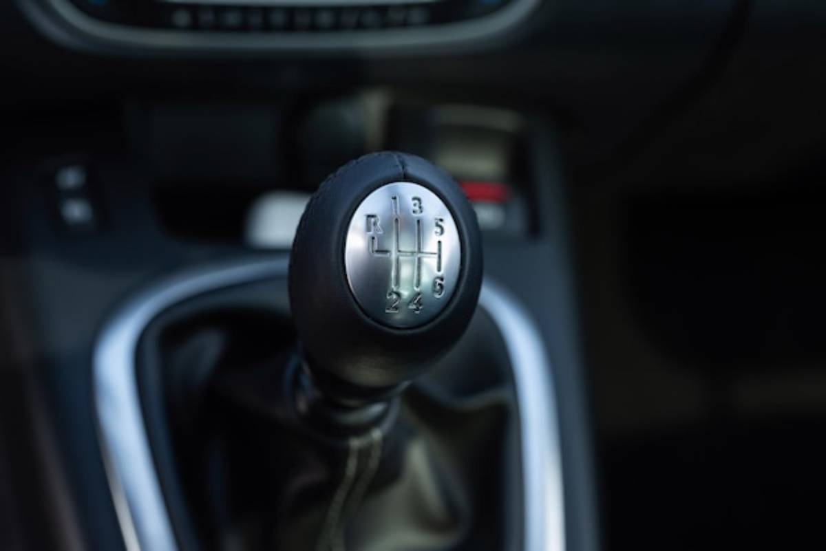 /wp-content/uploads/2025/05/Carbon-Fibre-Bullet-Style-Knob.jpg